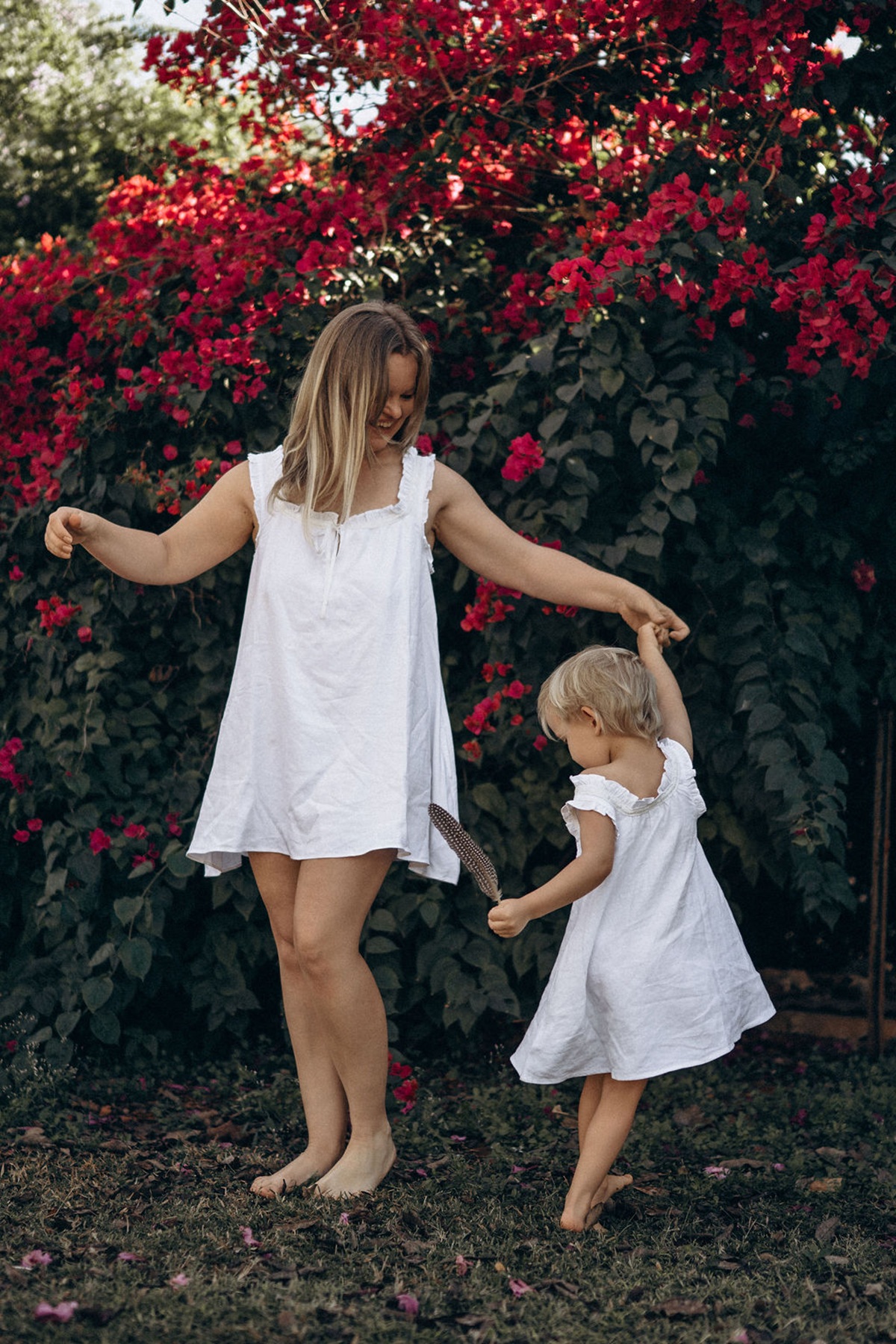 The Original Kids Nightie - Image 4