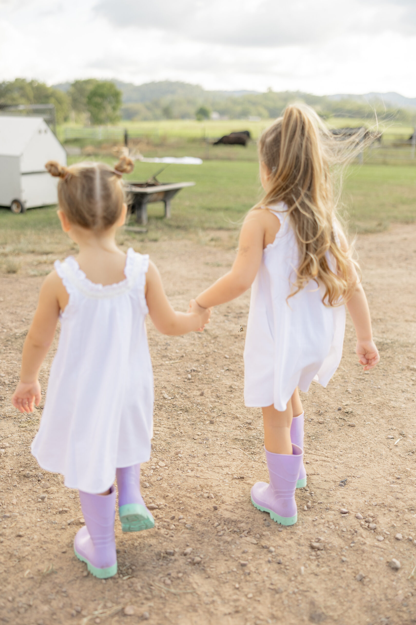 The Original Kids Nightie - Image 11