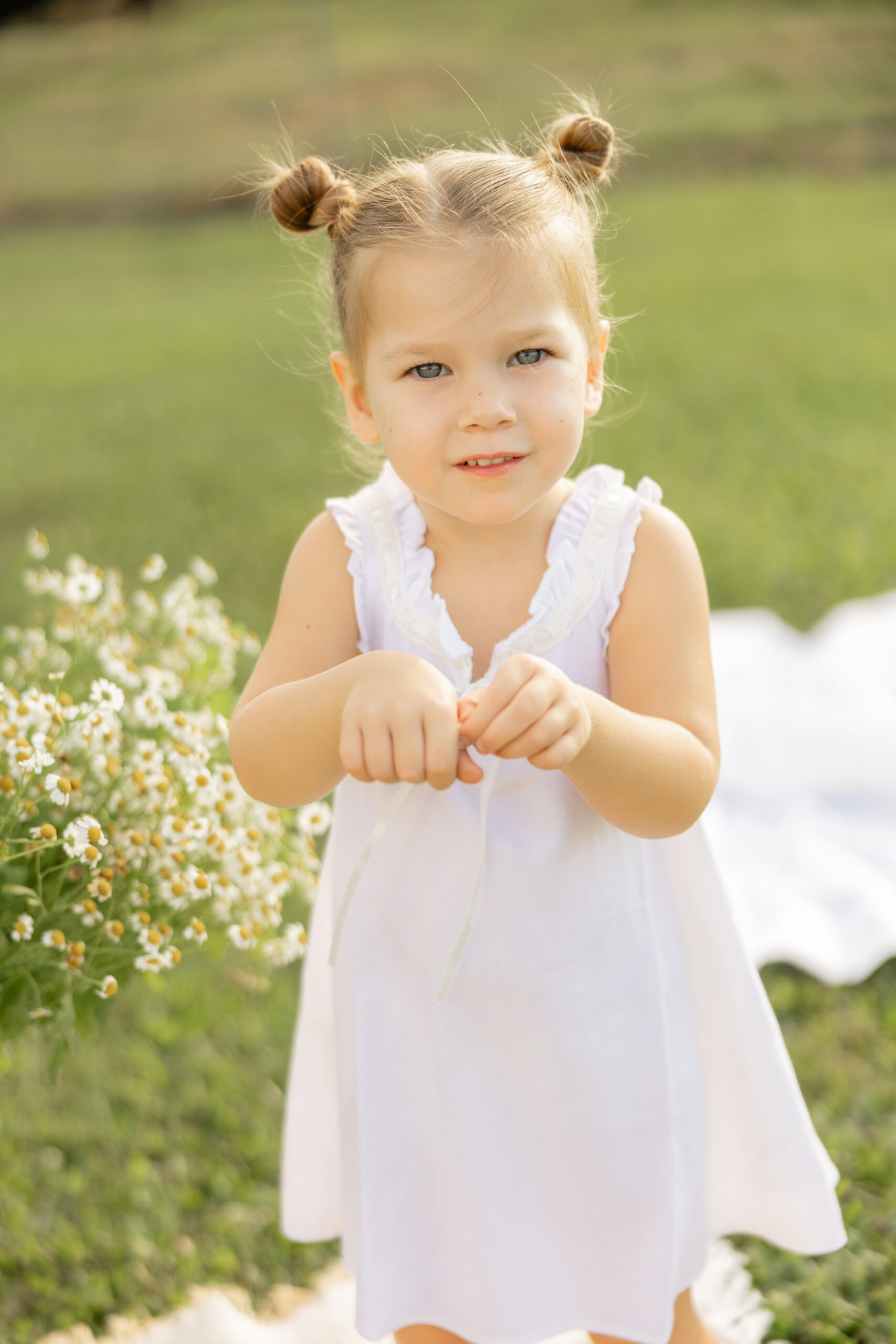 The Original Kids Nightie - Image 10