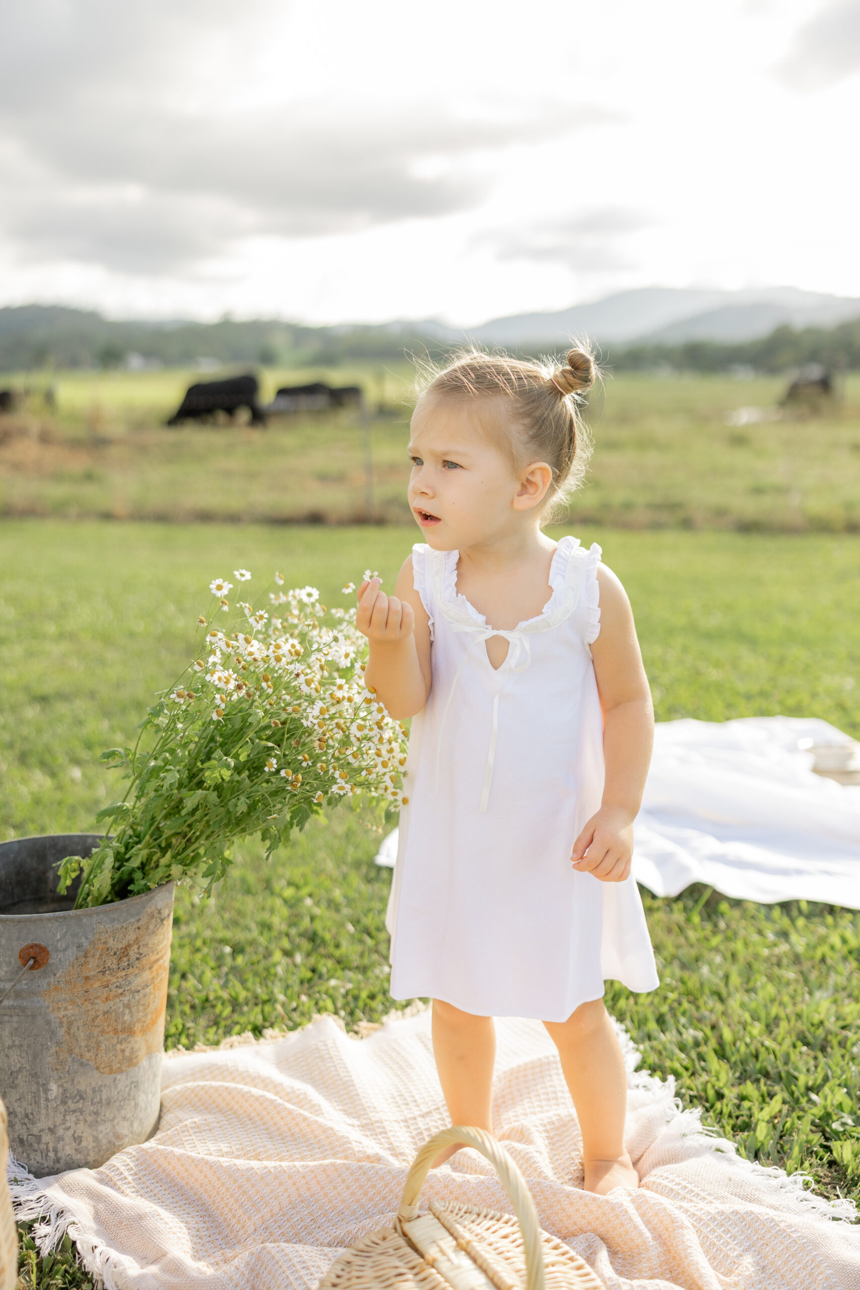 The Original Kids Nightie - Image 9