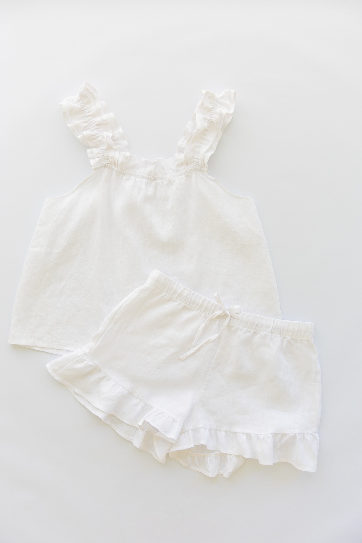 The Original Linen Set - Image 5
