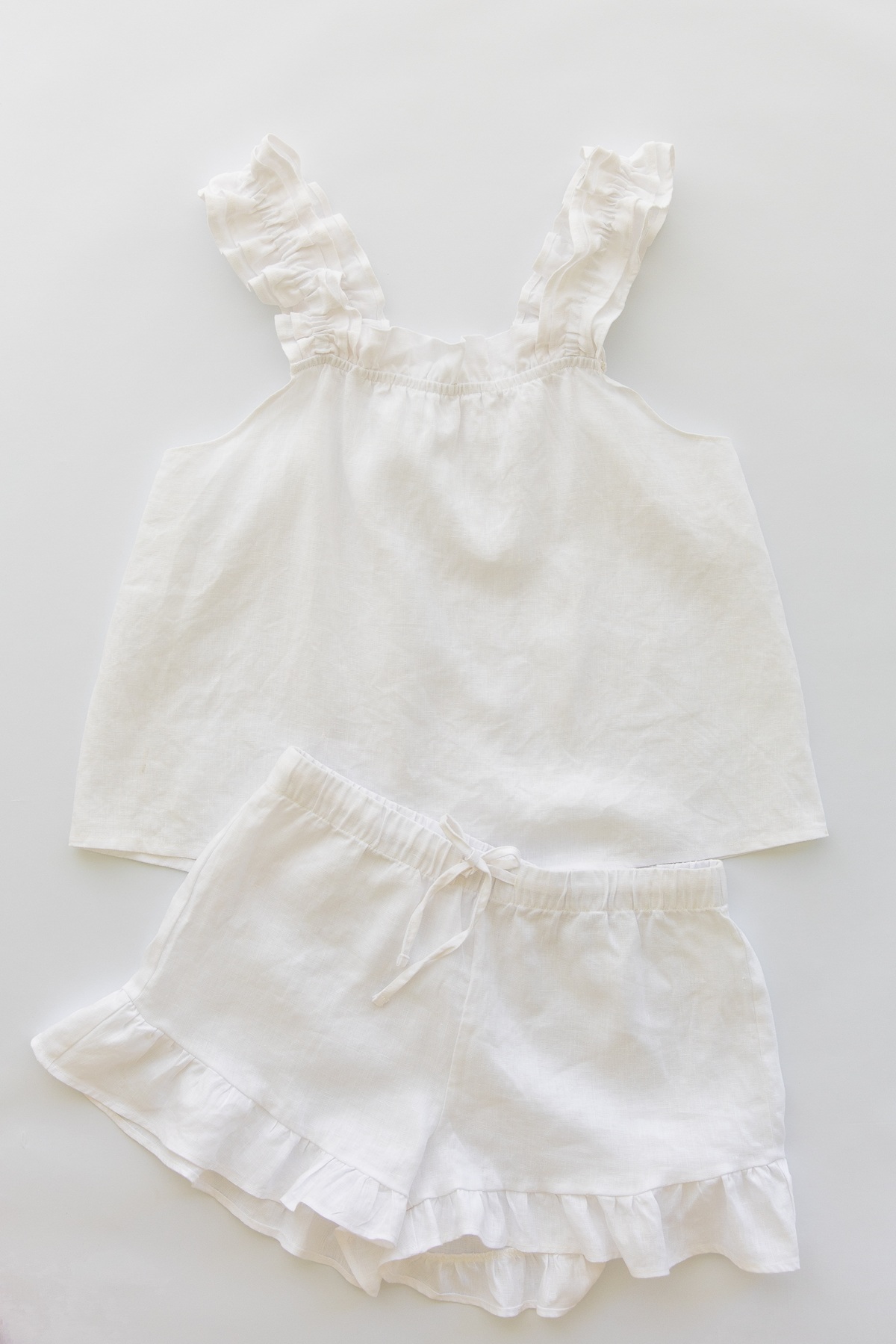 The Original Linen Set - Image 3