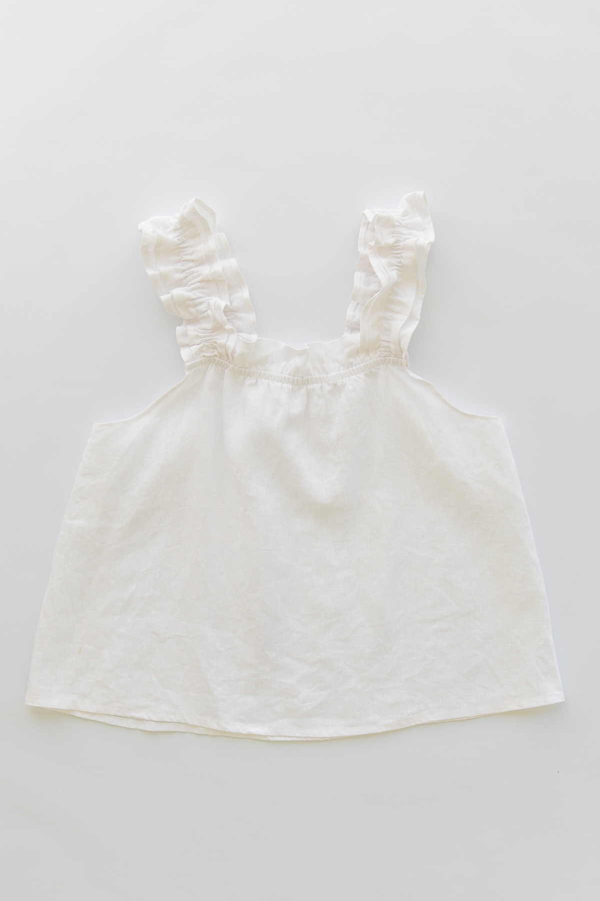 The Original Linen Set - Image 4