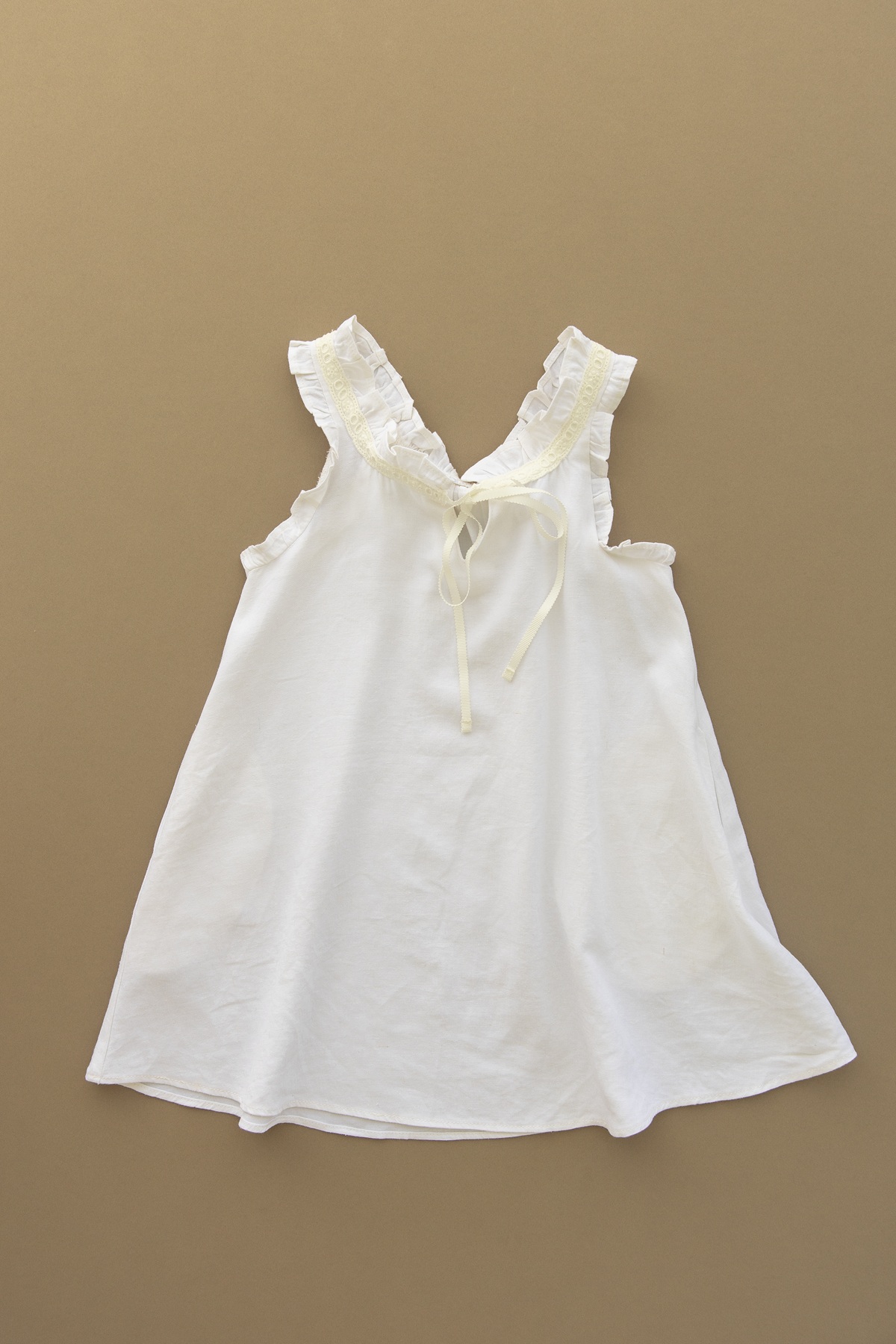 The Original Kids Nightie - Image 2