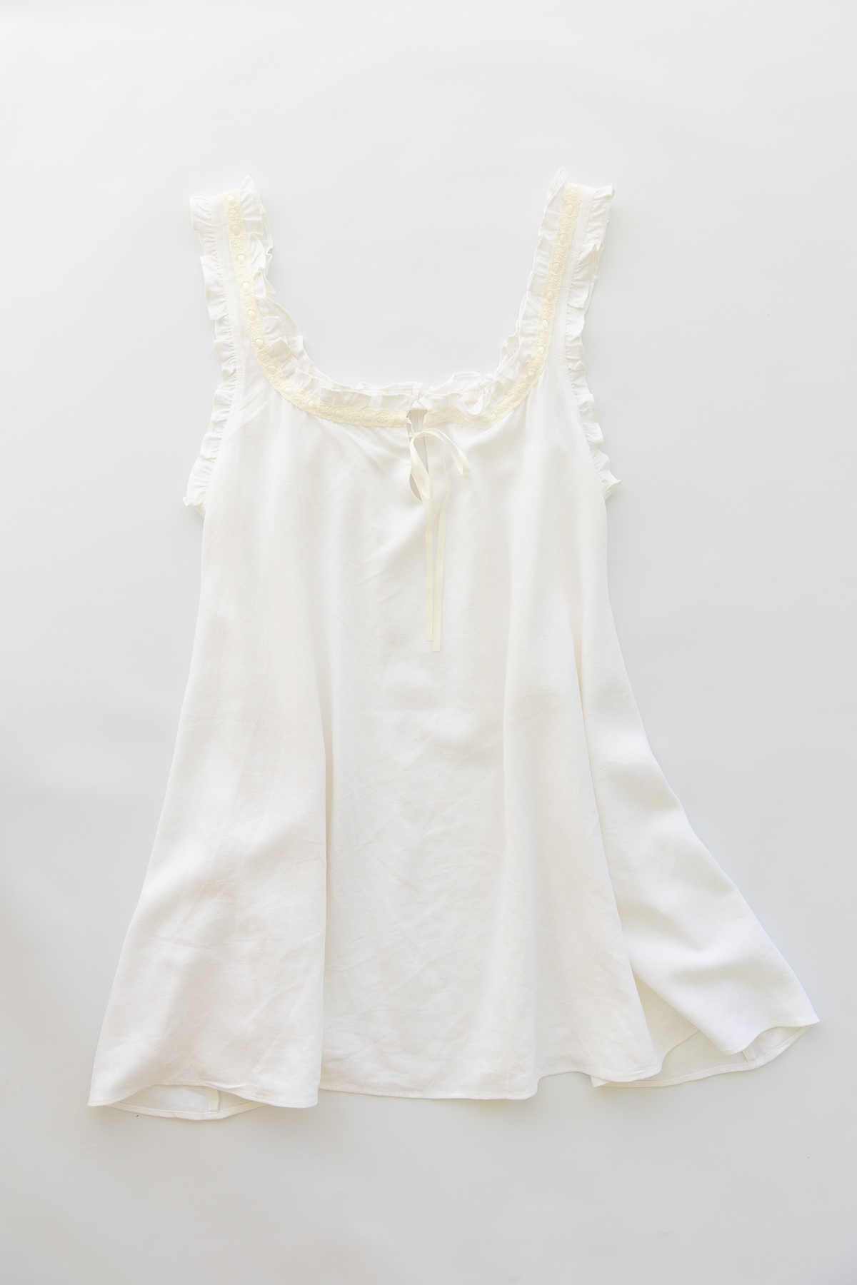 The Original Adults Nightie - Image 3