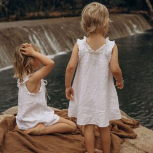 Kids
